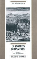 Firenze Libri