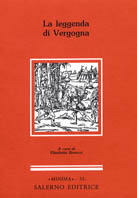 Firenze Libri