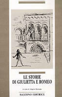 Firenze Libri