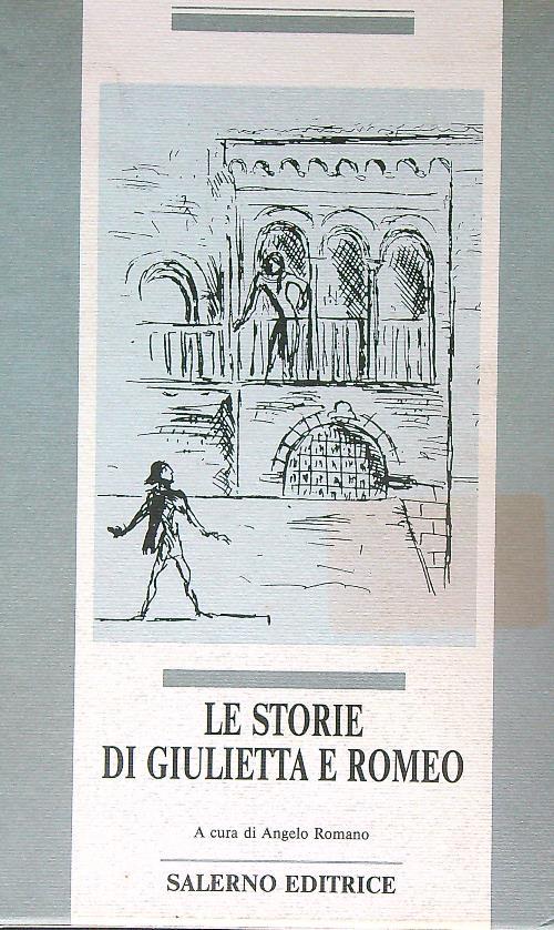 LIBRACCIO VINTAGE
