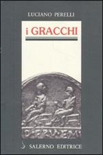 I Gracchi