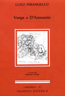 Firenze Libri