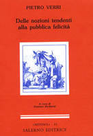 Libreria Dedalus