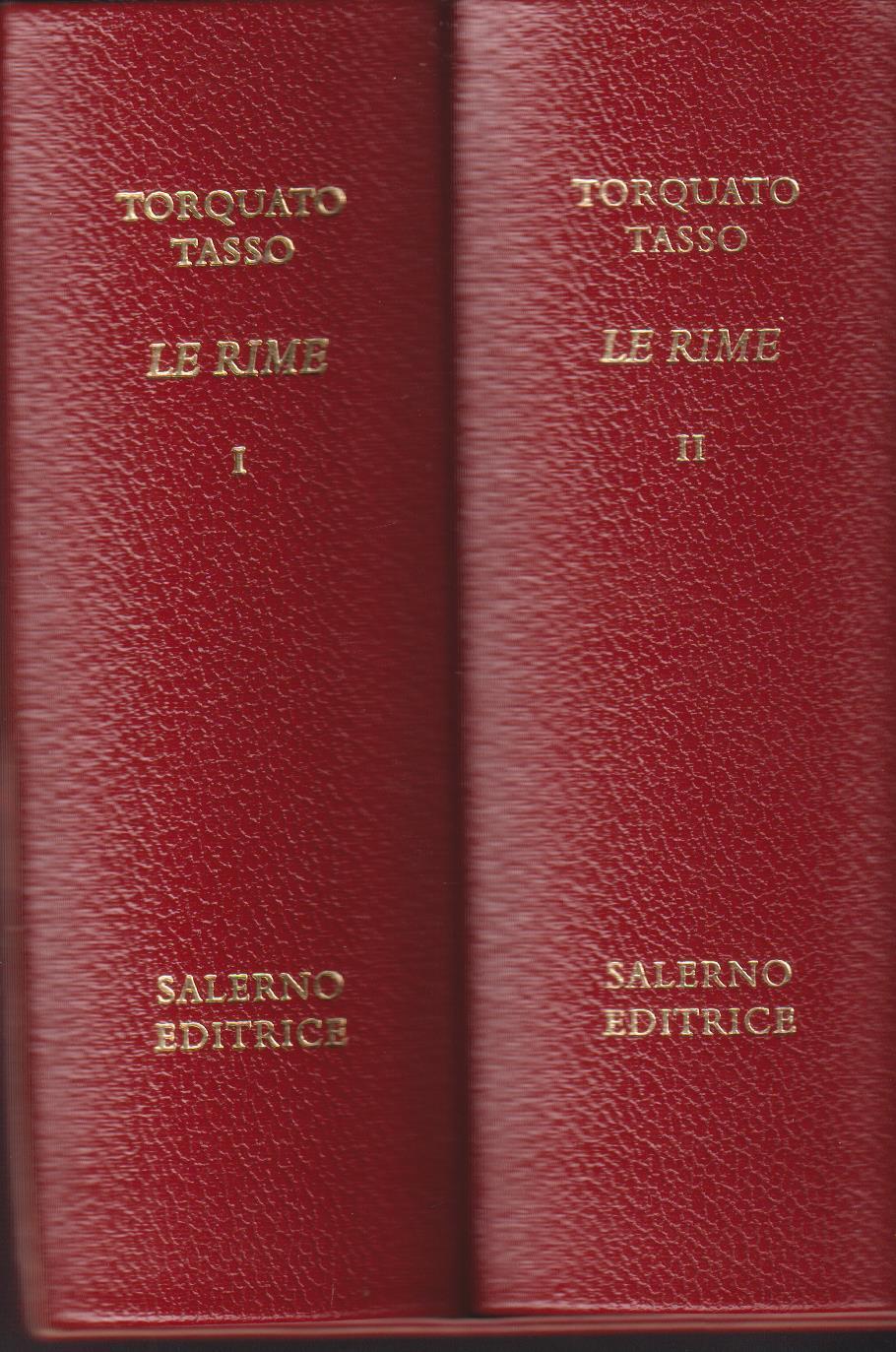Libreria sottomarina