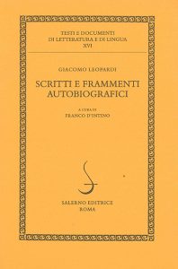 Firenze Libri