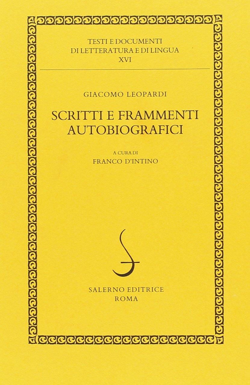 Libreria Serendipity