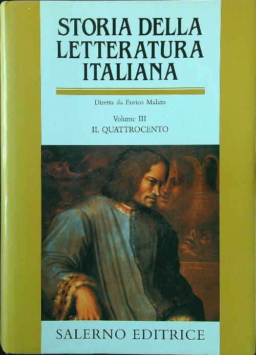 LIBRACCIO VINTAGE