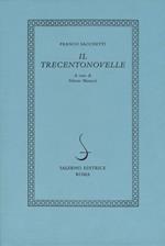 Il trecentonovelle