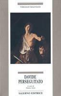 Davide perseguitato - Virgilio Malvezzi - copertina