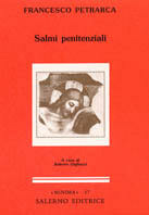 Firenze Libri
