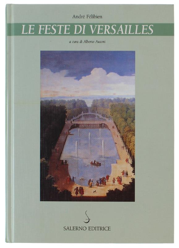 Bergoglio Libri d'Epoca Snc