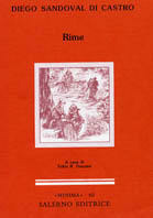 Libreria Bookweb