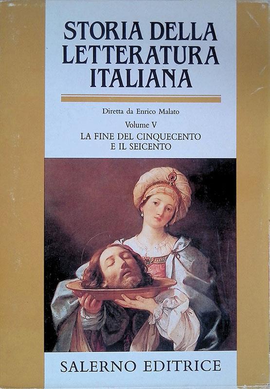Folignolibri