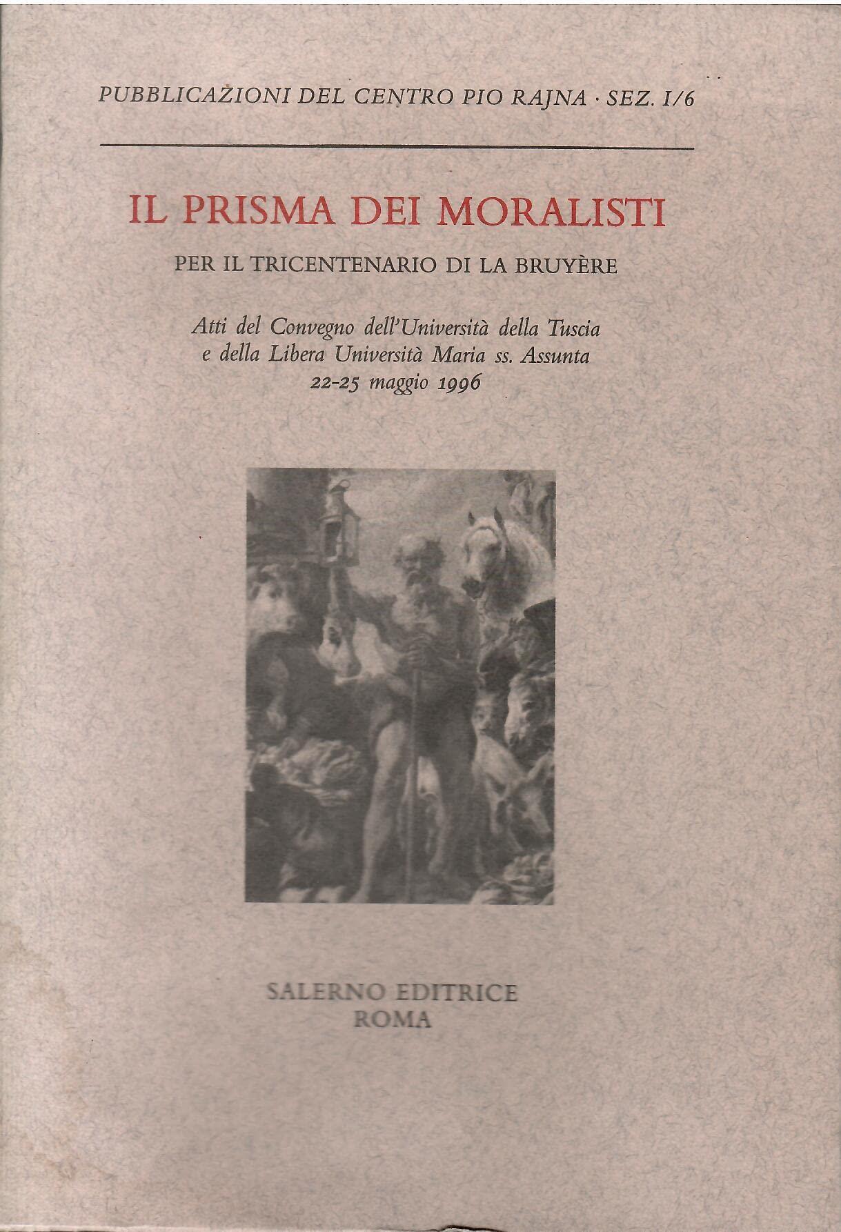 Libreria sottomarina