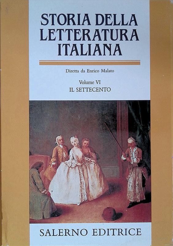 Folignolibri