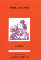 Firenze Libri