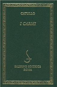 I carmi