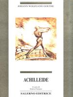 Achilleide