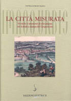 Libreria Bookweb