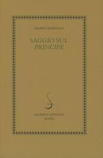 Saggio sul Principe