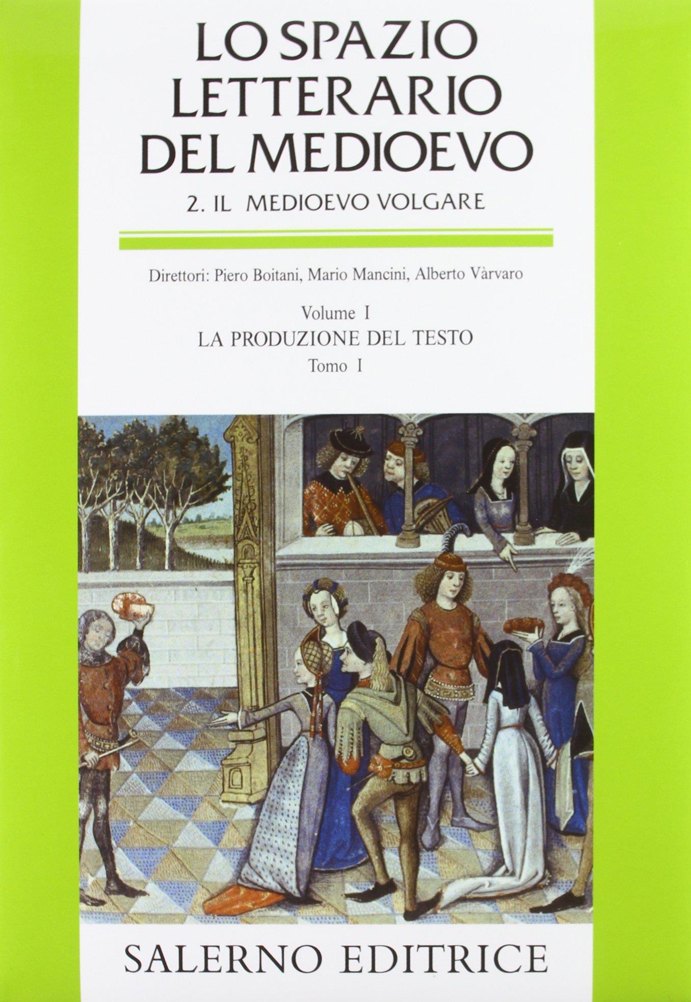 Libreria sottomarina