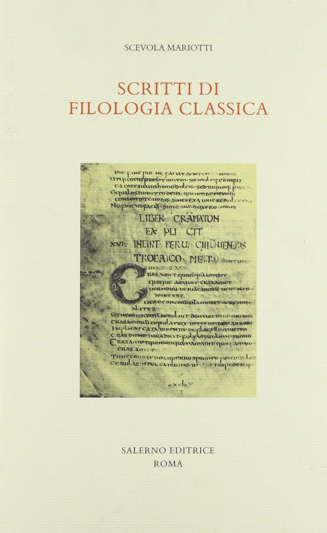 Librisaggi