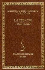 La Tebaide di Stazio