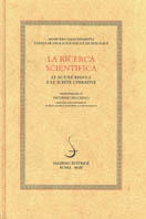 Libreria Cicerone