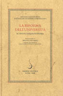 Firenze Libri