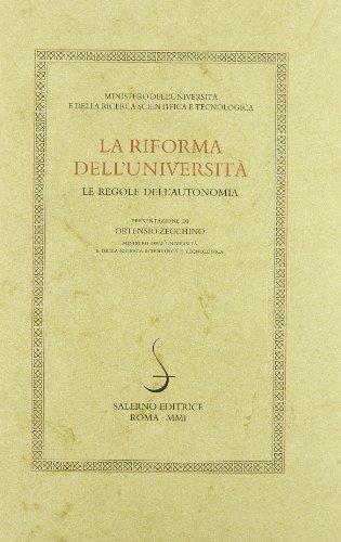 Libreria Serendipity