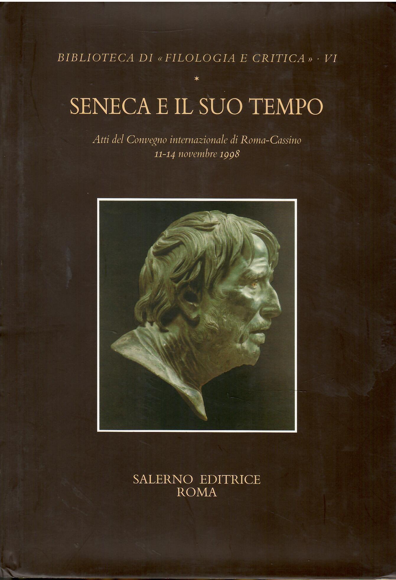 Libreria sottomarina