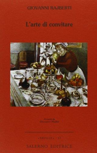 Libreria Serendipity