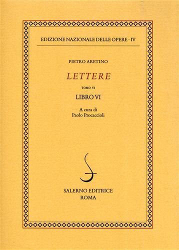 Firenze Libri