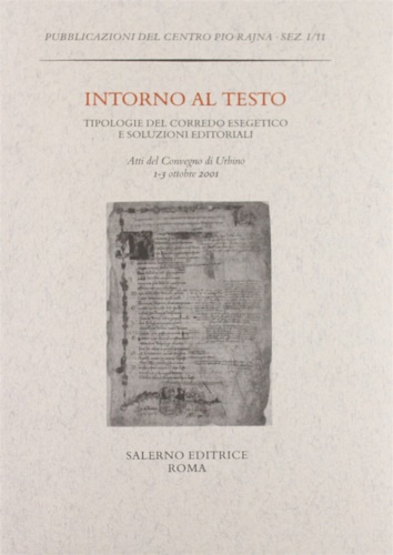 Firenze Libri