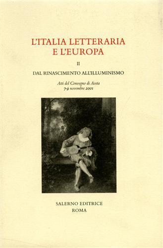 Firenze Libri