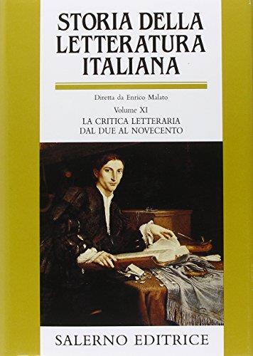 Libreria sottomarina