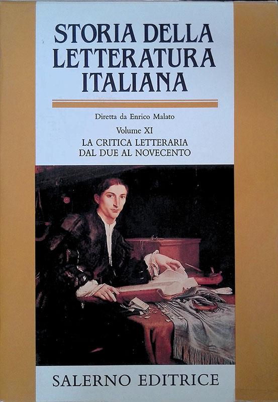 Folignolibri