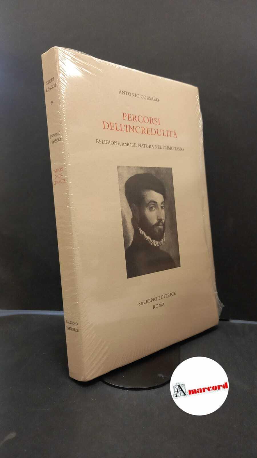 Amarcord Libri
