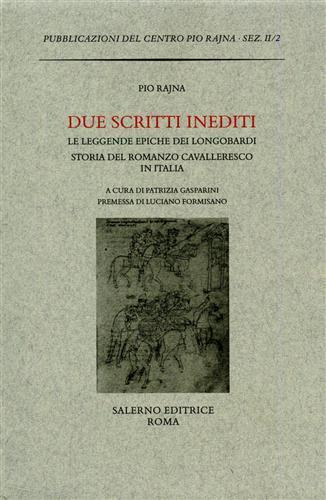 Firenze Libri