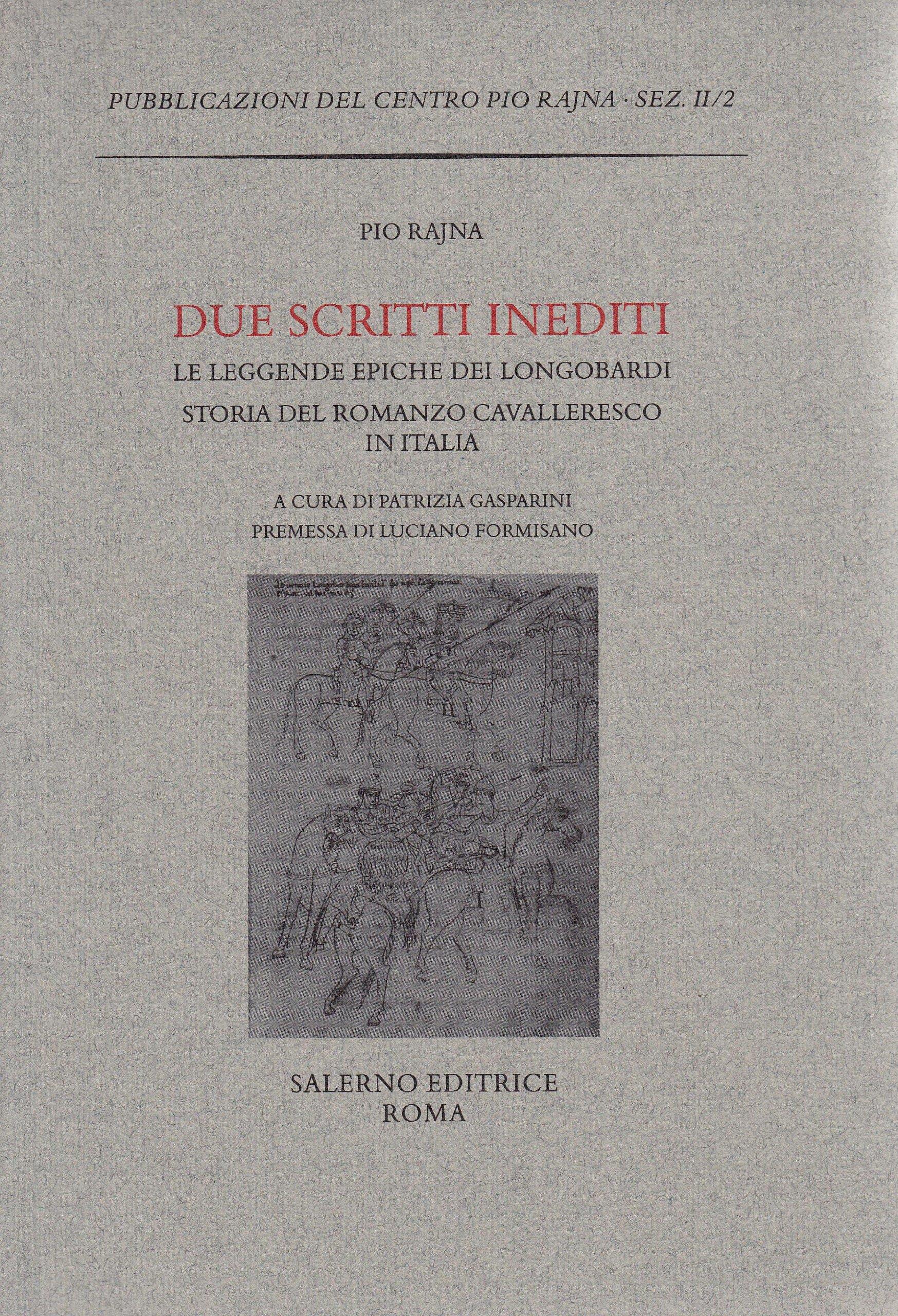 Zefiro libri