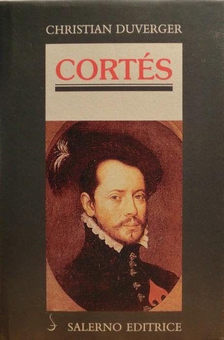 Studio Bibliografico Adige