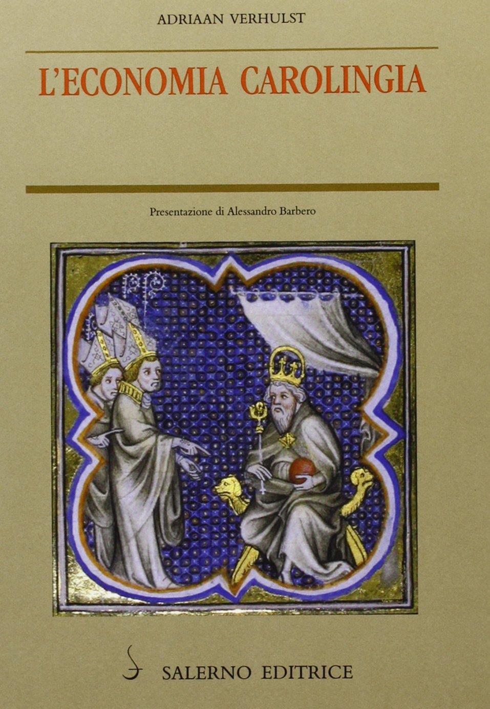 Libreria Serendipity