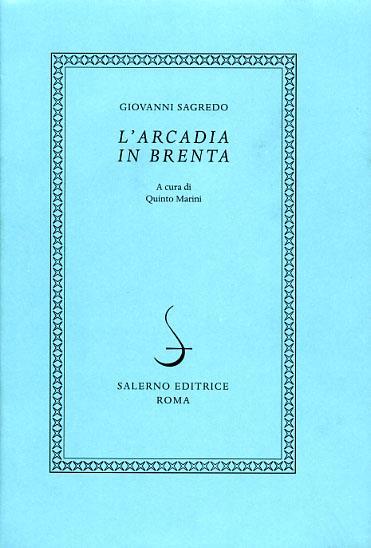 Firenze Libri