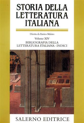 Firenze Libri