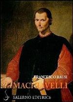 Machiavelli