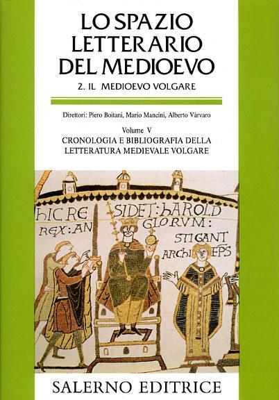 Firenze Libri