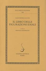 Libro delle figurazioni ideali