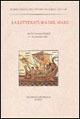 La letteratura del mare. Atti del Convegno (Napoli, 13-16 settembre 2004) - copertina