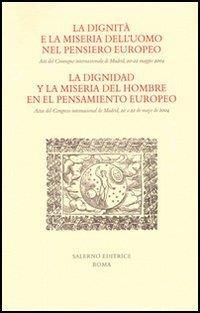 Firenze Libri