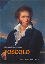 Foscolo